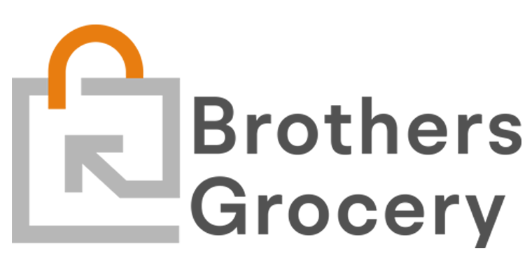 Brothers Grocery