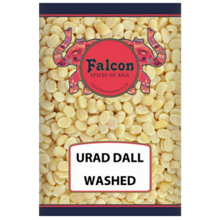 Falcon Urid dal (Split) 1.5kg