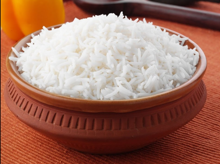 Kasshi ponni rice 10kg